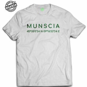 Munscia