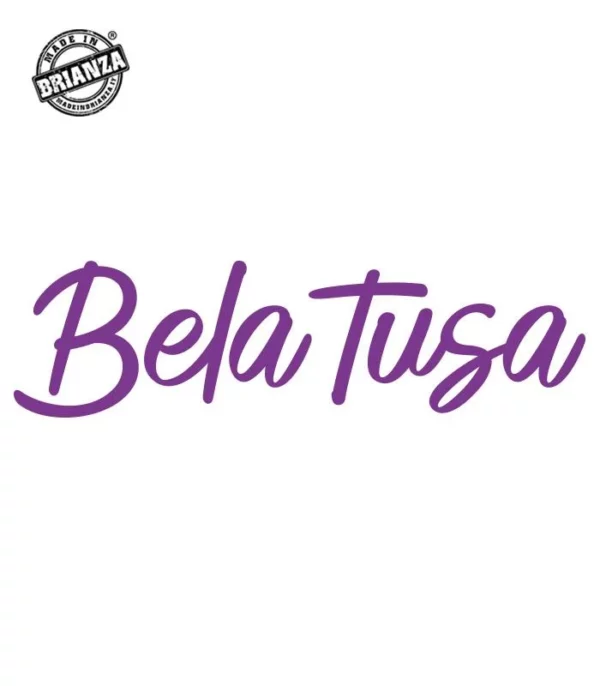 Bela Tusa - immagine 2