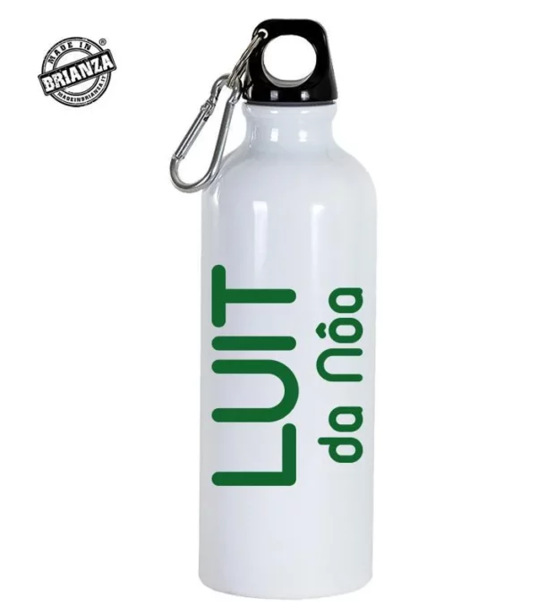 Luit da Noa