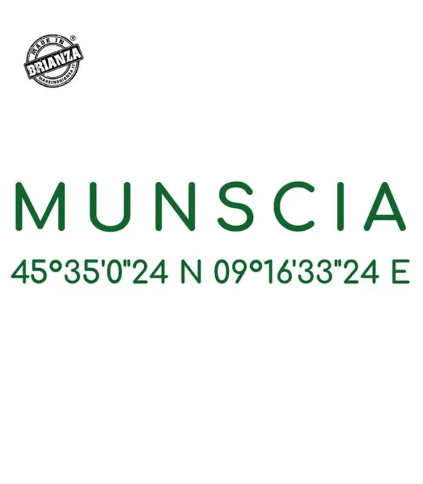 Munscia - immagine 2