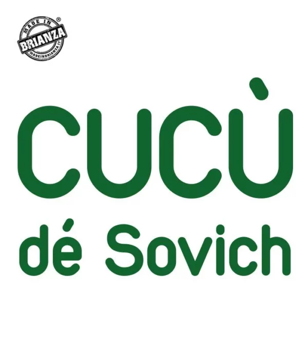 Cucu de Sovich