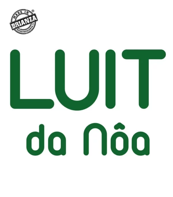 Luit da Noa