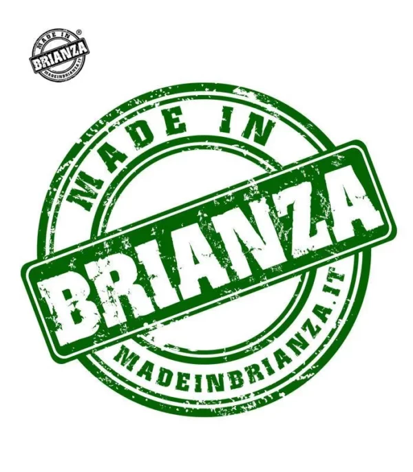 Made in Brianza - immagine 2