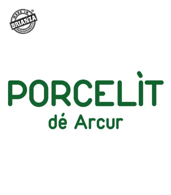 Porcelit de Arcur