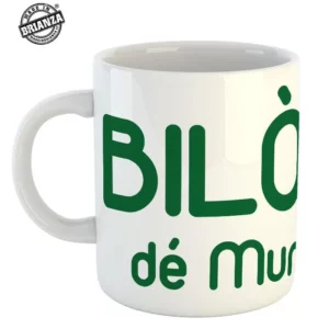 Tazza Bilott de Munscia