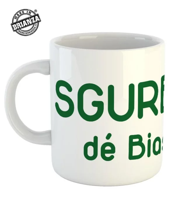 Sgurbat de Biason