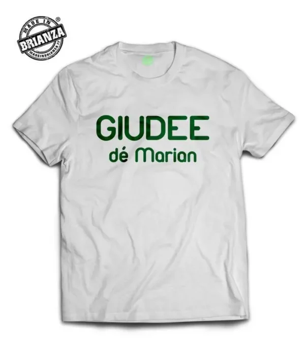 Giudee de Marian