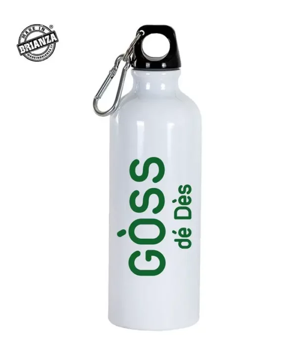 Goss de Des