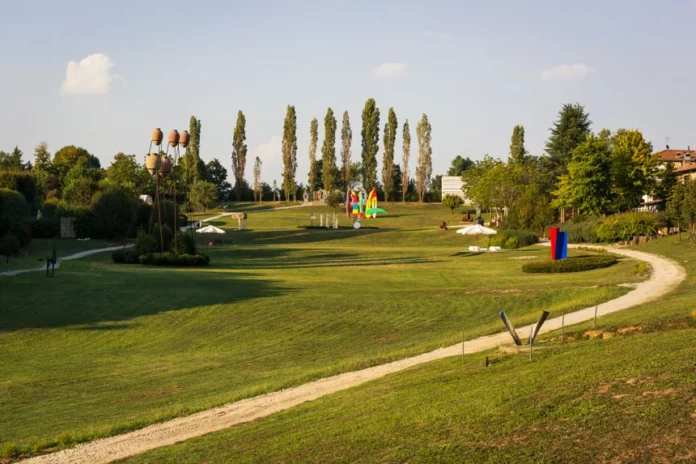 cosa vedere a Briosco