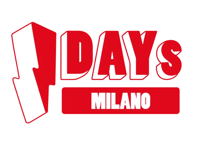I DAYS MILANO