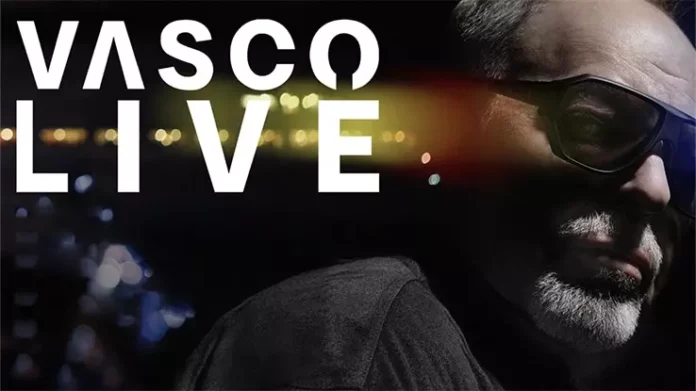 Vasco Live Giugno 024