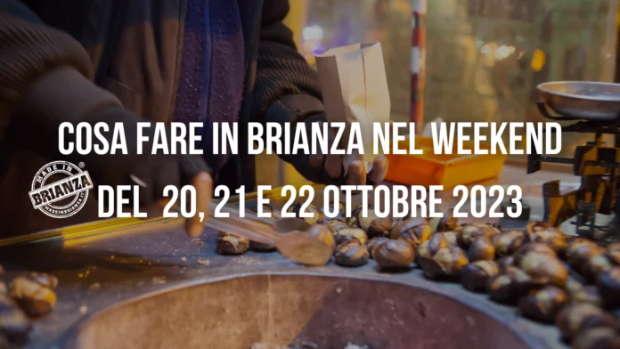 cosa-fare-in-brianza-13-14-15-Ottobre-2023