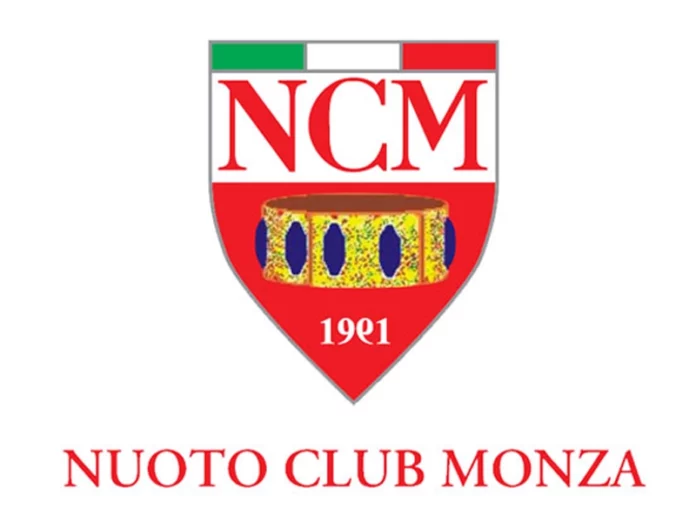 Nuoto Club Monza