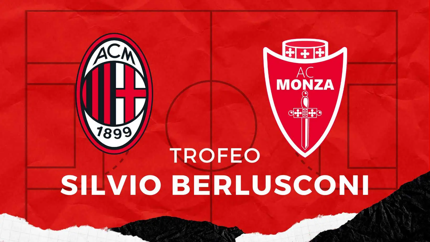 Trofeo-Berlusconi.webp