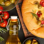 I sapori del Sud sbarcano a Monza: arrivano tre giorni di festa, street food pugliese e musica anni ’90