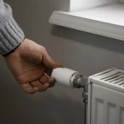 Termosifoni a Monza, cambia la data di accensione: ecco quando si potranno accendere 29 termosifoni caloriferi