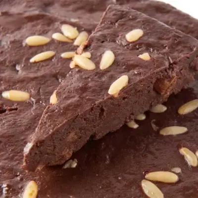 torta paesana