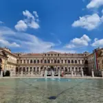 Cosa fare a Monza e Brianza nel weekend del 23-25 ottobre: 5 appuntamenti da non perdere
