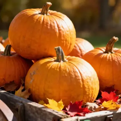 Halloween a Lissone, piazza Libertà si riempie di giochi, dolcetti e truccabimbi: festa gratis per bambini 1 zucche